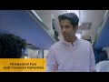 Friendship Fun And Forever Memories Anandam ManoramaMAX Malayalam Movie