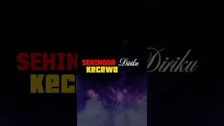 Download lagu Sultan _Bagaikan Air Di Daun Keladi mp3
