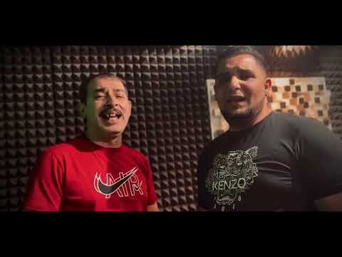 🆕🔊Gipsy Jodo & Patrik - Aven phrala phena ( OFFICIALvideo ) 2025 🎬🆕