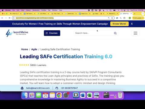 C15 Tools To Use & Metrics To Consider in SEO For Regular Websites  MC 25jun24