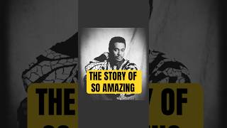 The Backstory of “So Amazing” by Luther Vandross — The Song He Wrote for Dionne Warwick #shorts