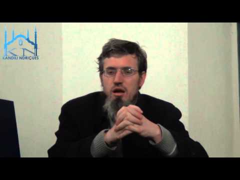 Ismail Bardhoshi, i ftuar ne Ulqin