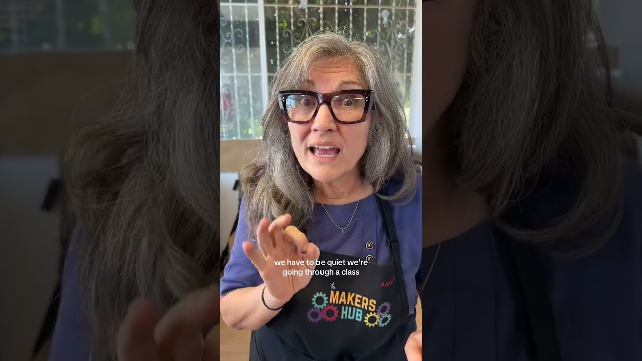 come on by!! 2125 w compton blvd