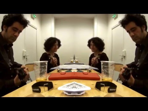 Vidéo