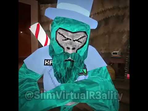 Miniatura de Trim