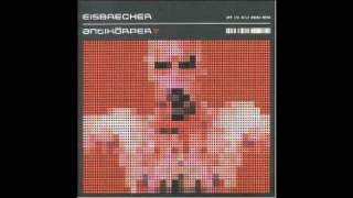 Eisbrecher -Kein Mitleid.wmv