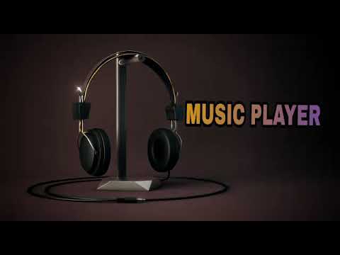 download lagu mp3 mp4 She Is On Fire Mp3 Download, download lagu She Is On Fire Mp3 Download gratis, unduh video klip She Is On Fire Mp3 Download