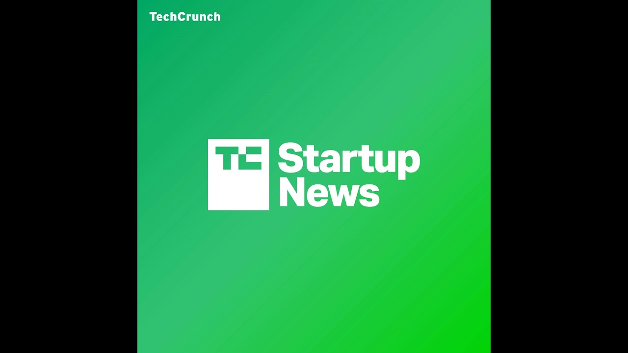 Indian game streaming startup Loco sells majority stake to Redwood