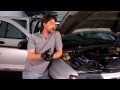 Troubleshooting Car Problems : How to Disable a ...