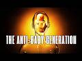 Why Gen Z Doesn T Want Children Anymore