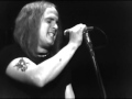 Lynyrd Skynyrd - Don't Ask Me No Questions - 4/27/1975 - Winterland (Official)