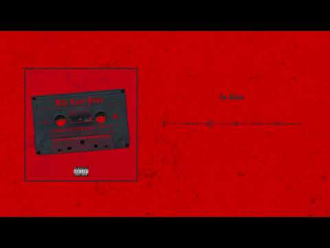 Cosculluela - Se Van ft Machito El Negrito [El Princi: The Lost Files]