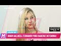 El Diario De Mariana - Programa 15/03/19 - Nahir Galarza Habló Todo En DDM