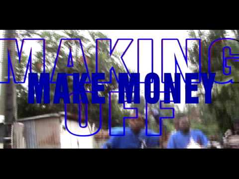 DOC J MAKING OFF MAKE MONEY.avi