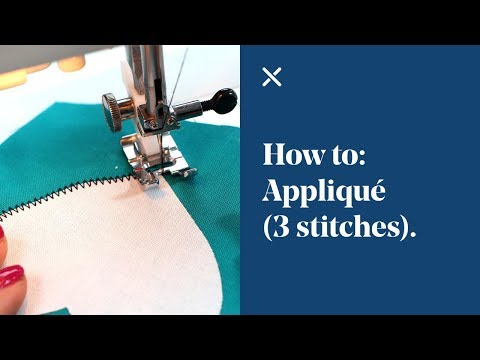 download lagu mp3 mp4 Machine Applique Stitches, download lagu Machine Applique Stitches gratis, unduh video klip Machine Applique Stitches