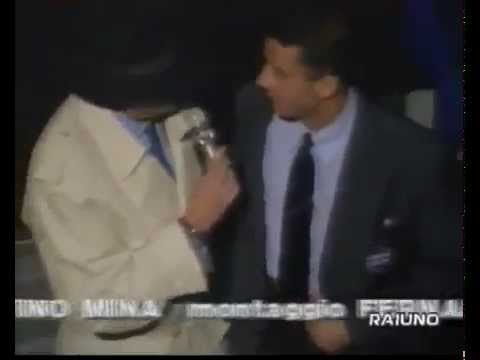 Juventus - Sampdoria 0-0 (30.09.1990) 4a Andata Serie A.