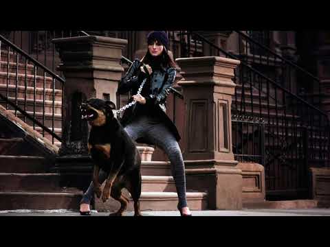 DJ Nil, Anthony El Mejor, Mischa - Closer (Lisitsyn & Misha Klein Remix)