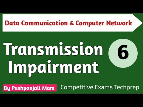 Lec 1 1 Introduction to Data Communication II Basics of Communication in DCCN in Hindi