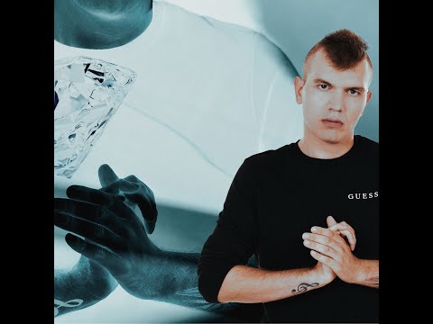 Moveon ''Prince Polo'' (Prod. Virgo)