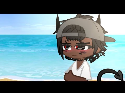 Smile apaixonado? GNox Curta-metragem