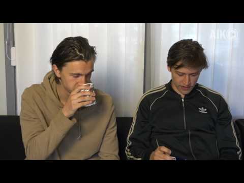 download lagu mp3 mp4 Simon Thern, download mp3 Simon Thern free download, download mp3 Simon Thern