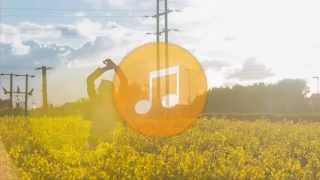 ♪ Tennyson - Fault Line