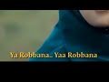 Yasir Lana Ai Khodijah Karaoke