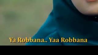 Download lagu Yasir Lana Ai Khodijah Karaoke mp3