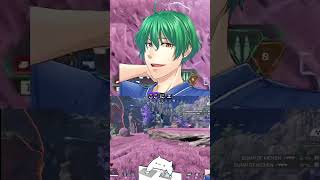 【APEX】許せない！！！！！オルターULTバグ.....(４K)#apex #algs #ea  #shorts #vtuber #切り抜き #4k #ゲーム実況