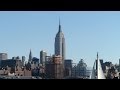 Top 3 Tallest Buildings In The United States