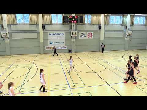 ATSM PeKa - HNMKYI III era