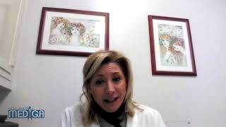 Campi Magnetici Pulsati