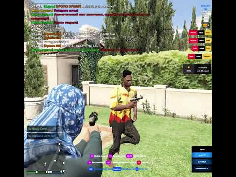 Grand Theft Auto V 2021 02 07   10 14 20 97