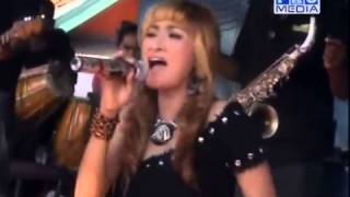 Download lagu Dewi Kirana - Ora Sengaja .mp4 mp3