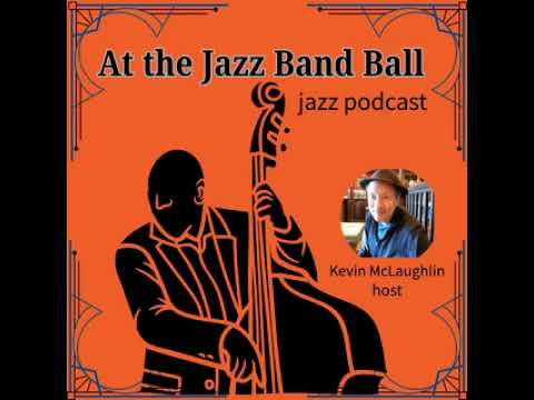 Thumbnail for Unusual Instruments by Red McKenzie