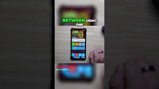 Samsung Windows Phone With One UI 8 in 2025: Customization! #shorts