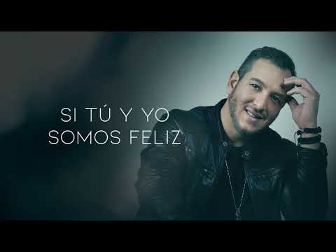 JAVIER ARIAS - QUE MAS PUEDO PEDIR (OFFICIAL VIDEO LIRYCS)