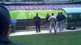 Yankee fans hate Arod