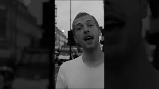 Download lagu The Scientist - Coldplay [Oh take me back to the start] #coldplay #whatsappstatus mp3