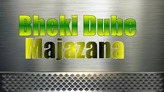 Download lagu Bheki Dube Majazana - Commander mp3 Download lagu Bheki Dube Majazana - Commander mp3