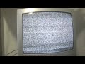 Rare VHS Closing At The End Of Teletubbies Here Come The Teletubbies 1998 VHS