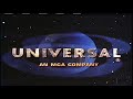 Opening To Twins 1989 VHS Version 2