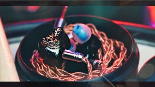 Yume/Anou IEM by See Audio | Musician's Review