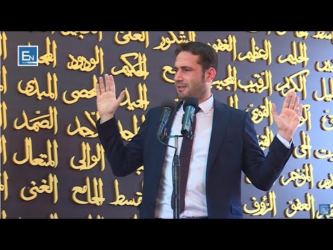 Hutbe - Kush ishin tetë pyetjet qe zbardhen të vërtetën e madhe?!