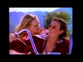 k.d. lang - Just Keep Me Moving [HQ]