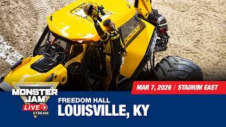 Thumbnail del capítulo