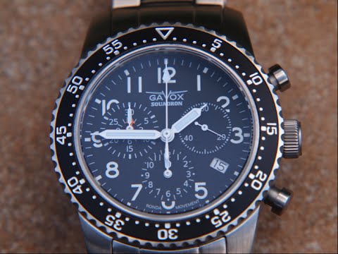 download lagu mp3 mp4 Squadron Watches, download lagu Squadron Watches gratis, unduh video klip Squadron Watches