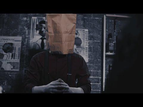 Desvanece | Curta Metragem