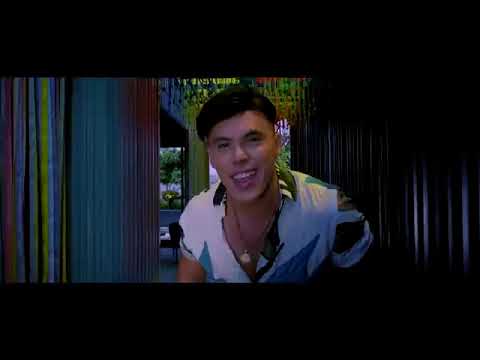 PASAME ESA CERVEZA - CEDRIC VIDAL FEAT N SAMBLE ( PRIMICIA 2020 )