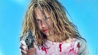 Download lagu Run for her Life | THRILLER | Full Movie in English mp3